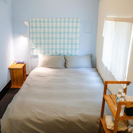 可以住canlive Tainan Exterior foto